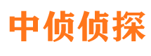 大埔外遇调查取证